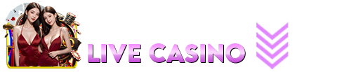 Daftar Casino SLIDE